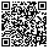 QR Code for Serenisea Ocean Cabins in Gualala, CA 95445