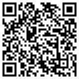 QR Code for Serenity Salon & Spa in Crestline, CA 92325
