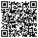 QR Code for Serrano Aina Dds in Rancho Cucamonga, CA 91730