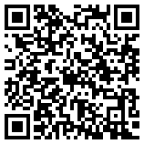 QR Code for Service Building Maintenance in Los Angeles, CA 90017
