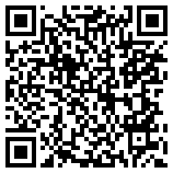 QR Code for Seven Studios in Signal Hill, CA 90755