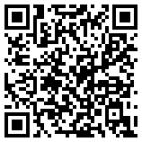 QR Code for Shade's Commercial & Residential Services in El Dorado, CA 95623