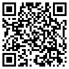 QR Code for Shaklee in Sacramento, CA 95828