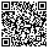 QR Code for Shalom Express Logistics in Norwalk, CA 90650