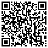 QR Code for Shannon Mini Mart in Merced, CA 95341
