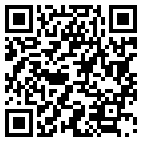 QR Code for Shazzaam in Rancho Cucamonga, CA 91730