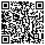 QR Code for Shear Magic Salon in Clovis, CA 93611