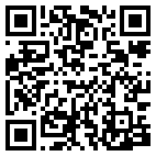 QR Code for Shell Dmv Smog in Walnut Creek, CA 94596