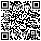 QR Code for J R Shepherd Atty in San Francisco, CA 94131