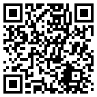 QR Code for Sheryl's Keys in Ventura, CA 93003