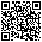 QR Code for Shi in Glendale, CA 91202