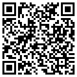 QR Code for Shimoda Design Group in Los Angeles, CA 90013