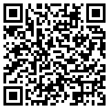 QR Code for Shin Sen Gumi in Monterey Park, CA 91754