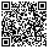 QR Code for Shipsmart in Wrightwood, CA 92397