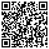 QR Code for Shower Albert in Riverside, CA 92501