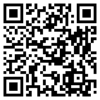 QR Code for Sidecca in Brea, CA 92821