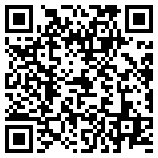 QR Code for Siemonsma Construction in Newport Beach, CA 92660