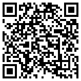 QR Code for Sierra Minit Mart in Terra Bella, CA 93270