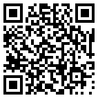 QR Code for Sift Heads in San Diego, CA 92101