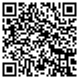 QR Code for Silicon Bay Property Management in Fremont, CA 94538