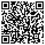 QR Code for Silver Lakes Assoc in Helendale, CA 92342