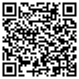 QR Code for Silverado Termite Control in Napa, CA 94559
