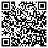 QR Code for Silverstone Technology in Chino, CA 91710