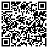 QR Code for Clay Singleton Cpa in Susanville, CA 96130