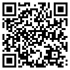 QR Code for Volund Composites in Redding, CA 96002