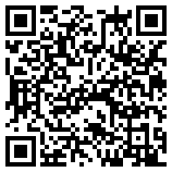 QR Code for Sk8boarding lessons in Gardena, CA 