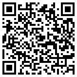 QR Code for Sleepy Hollow Investment in Danville, CA 94506