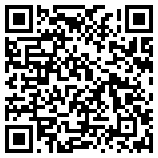 QR Code for Smapper Technologies in Santa Clara, CA 95054