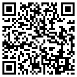 QR Code for Smart & Final Extra! in Modesto, CA 95354