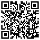QR Code for Smart Plan in Santa Barbara, CA 93111
