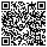 QR Code for Smarts Pool Service in Clovis, CA 93611
