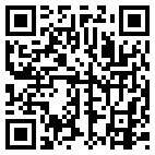 QR Code for Smilo Sidney in Beverly Hills, CA 90212