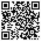 QR Code for Smith Auto Parts in Kerman, CA 93630
