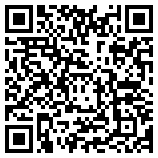 QR Code for Smith Barney Investment Center in Visalia, CA 93291