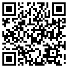 QR Code for Sojourn Inc in Santa Maria, CA 93454