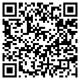 QR Code for Solid Care Hospice in Pasadena, CA 91107
