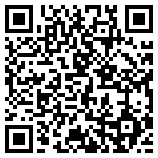 QR Code for Song Huong Restaurant in San Diego, CA 92126