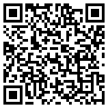 QR Code for Soquel Auto Sales in Santa Cruz, CA 95062