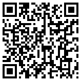 QR Code for Sorrento Valley Collision in San Diego, CA 92121