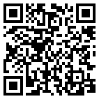 QR Code for Sound Waves in Santa Ana, CA 92705