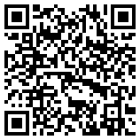 QR Code for Sourcecorp Deliverex in Sacramento, CA 95826