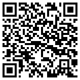QR Code for South Valley Computers in Visalia, CA 93277