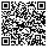 QR Code for Southwest Contracting in Carlsbad, CA 92018
