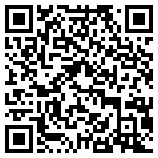 QR Code for Southwest Legal Group in Merced, CA 95340