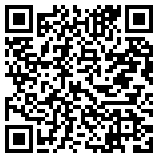 QR Code for Specialized Services in Alta, CA 95715