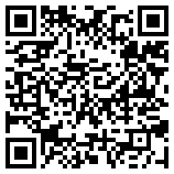QR Code for Spectrum Advertising in El Centro, CA 92243